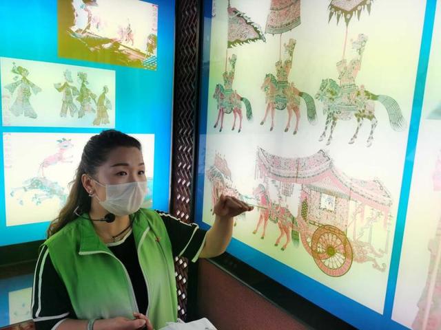 闵行附近好玩的景点推荐，闵行没啥好玩的旅游点