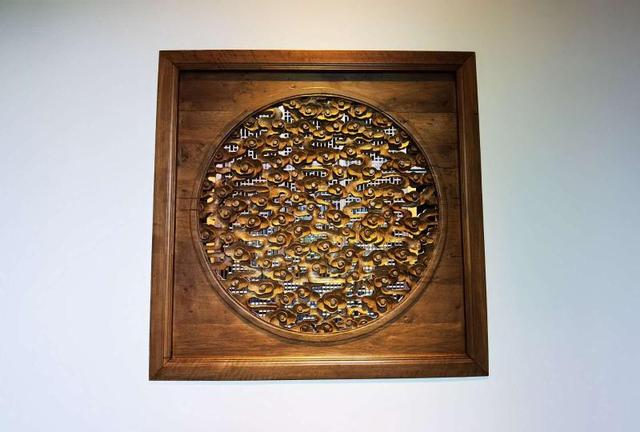 闵行附近好玩的景点推荐，闵行没啥好玩的旅游点