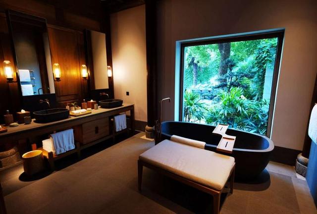 闵行附近好玩的景点推荐，闵行没啥好玩的旅游点