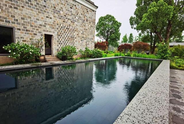 闵行附近好玩的景点推荐，闵行没啥好玩的旅游点