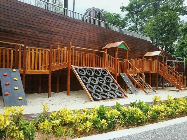 厦门周末亲子游好去处，周末天气这样变化，怎么遛娃