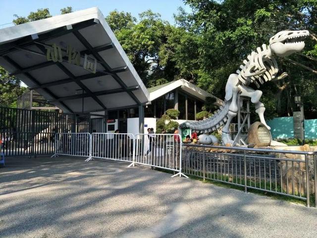 厦门周末亲子游好去处，周末天气这样变化，怎么遛娃