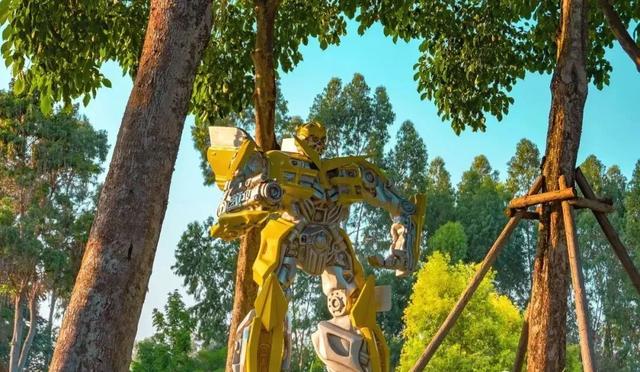 厦门周末亲子游好去处，周末天气这样变化，怎么遛娃