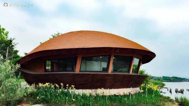 厦门周末亲子游好去处，周末天气这样变化，怎么遛娃