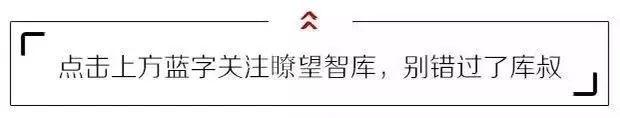 金丝雀糖尿病(金丝雀糖尿病药怎么买)