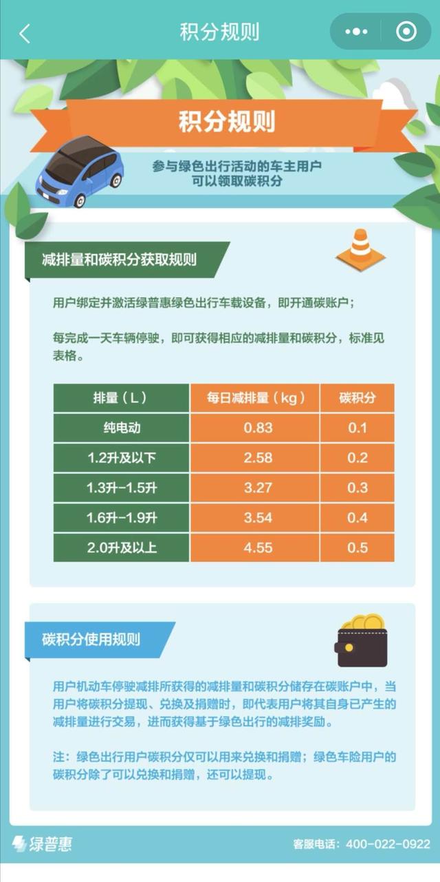 及时用车奖励规则，最高免佣40个小时