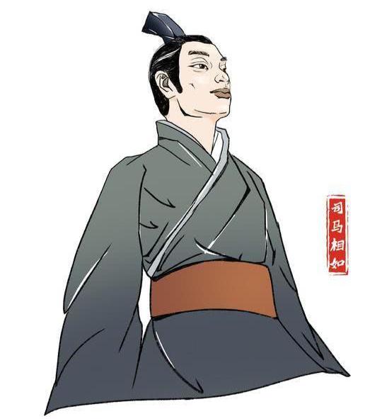 南充籍著名的名人，第二批四川历史名人名单出炉