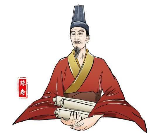 南充籍著名的名人，第二批四川历史名人名单出炉