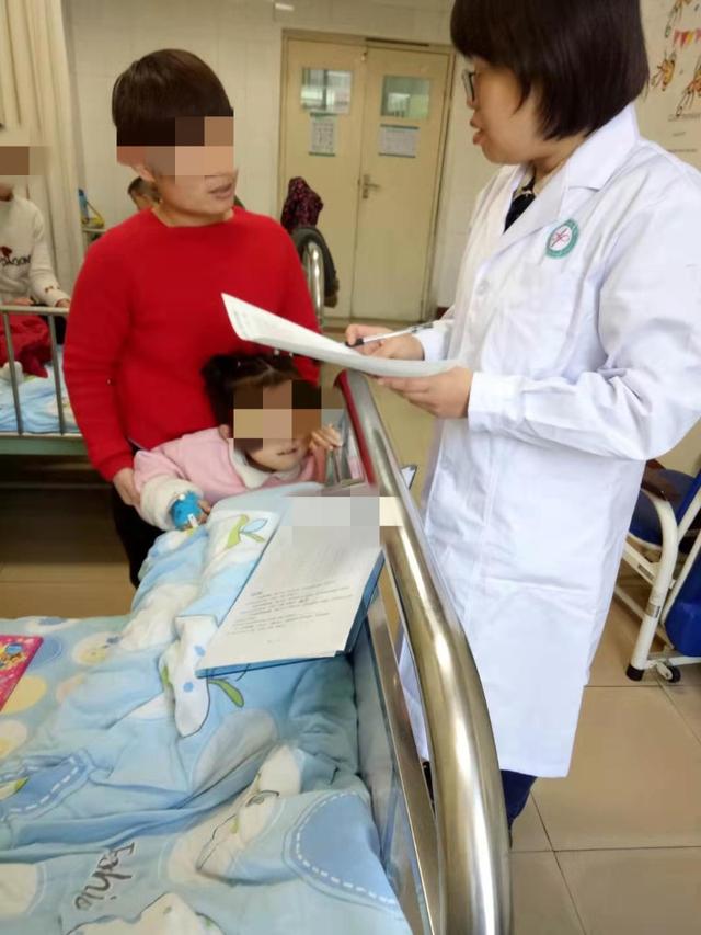 孩子肥胖查激素是什么检查(儿童肥胖激素)