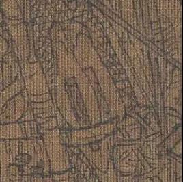 十五年地摊老手手把手教你摆摊，听说你也想摆摊