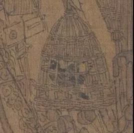 十五年地摊老手手把手教你摆摊，听说你也想摆摊