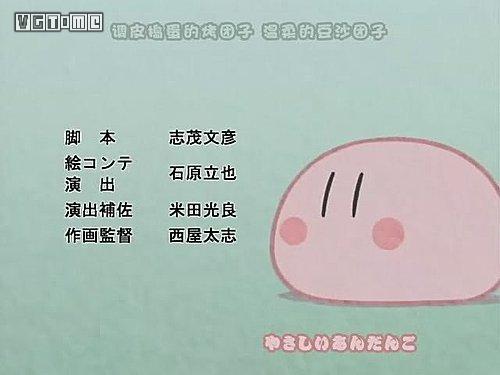 麻枝准的几部巅峰之作，经历过大起大落的麻枝准