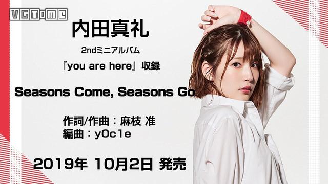 麻枝准的几部巅峰之作，经历过大起大落的麻枝准