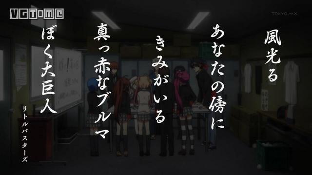 麻枝准的几部巅峰之作，经历过大起大落的麻枝准