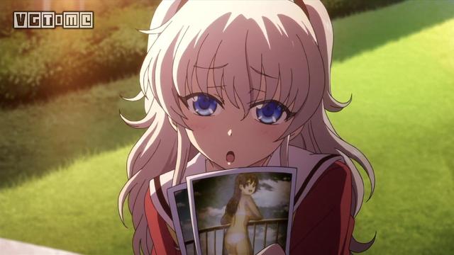 麻枝准的几部巅峰之作，经历过大起大落的麻枝准