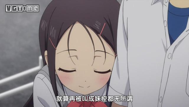 麻枝准的几部巅峰之作，经历过大起大落的麻枝准