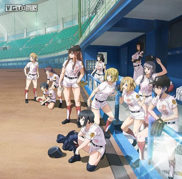 麻枝准的几部巅峰之作，经历过大起大落的麻枝准