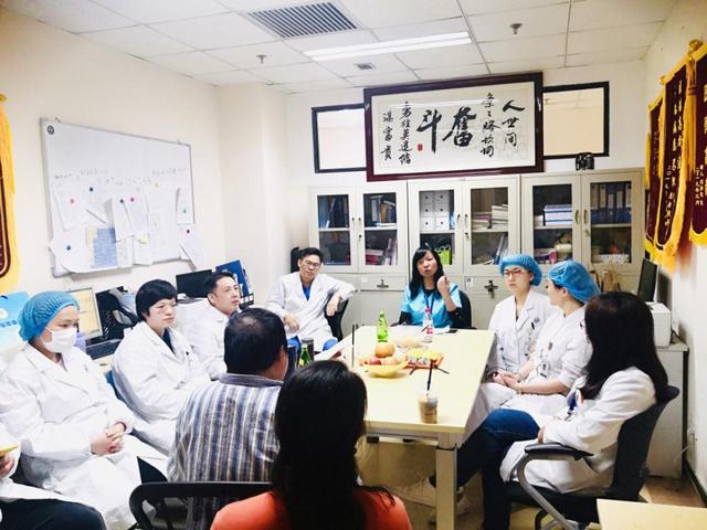 问医生肥胖(肥胖怎么看医生)