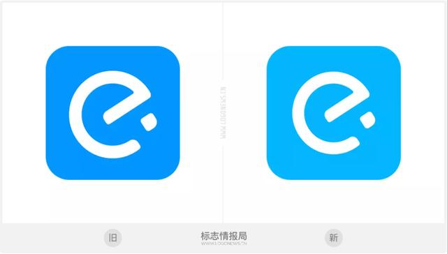 饿了么logo，饿了么logo怎么设置（看得我更饿更emo了）