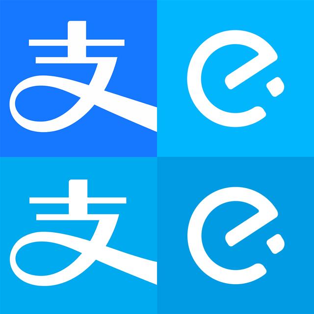 饿了么logo，饿了么logo怎么设置（看得我更饿更emo了）