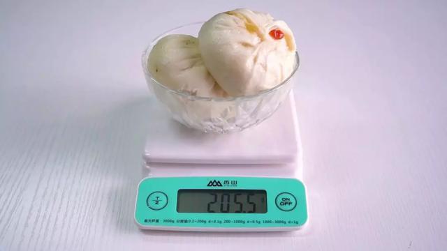 糖尿病外出包(糖尿病患者外出就餐时应注意什么)