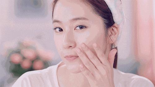 瘦小腿最有效的瘦腿贴，最全瘦身帖：筷子腿再也不是梦