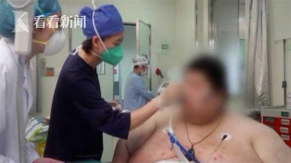 肥胖和憋气(肥胖憋气怎么回事)