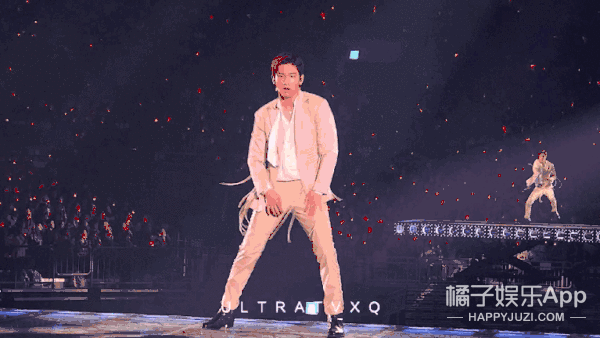 东方神起昌珉老婆，东方神起沈昌珉官宣婚讯