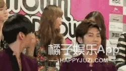 东方神起昌珉老婆，东方神起沈昌珉官宣婚讯