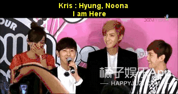 东方神起昌珉老婆，东方神起沈昌珉官宣婚讯