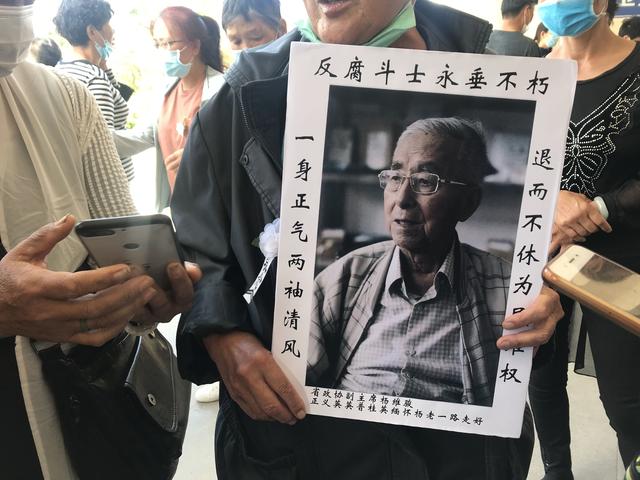 糖尿病颤颤(糖尿病有发抖的症状怎么回事)