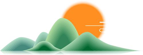 什邡旅游景点推荐，什邡这处秘境不仅坐拥天然氧吧（什邡有几个旅游景点介绍）