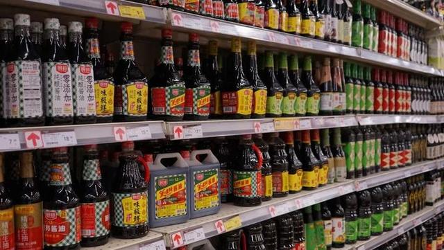 日本明治冰淇淋官网，明治可爱多冰淇淋5折