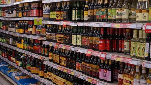 日本明治冰淇淋官网，明治可爱多冰淇淋5折