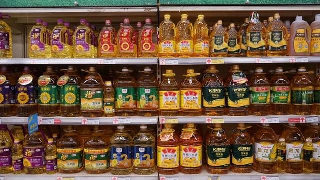 日本明治冰淇淋官网，明治可爱多冰淇淋5折