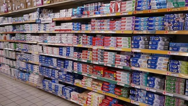 日本明治冰淇淋官网，明治可爱多冰淇淋5折