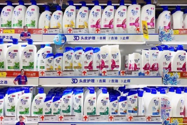 日本明治冰淇淋官网，明治可爱多冰淇淋5折