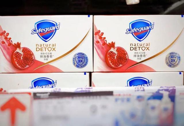 日本明治冰淇淋官网，明治可爱多冰淇淋5折