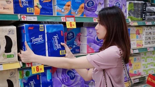 日本明治冰淇淋官网，明治可爱多冰淇淋5折