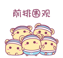 11岁消防主题绘画作品，濮阳市儿童消防主题绘画