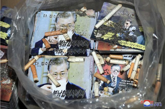 平壤新航站楼启用，朝鲜平壤最新消息今天