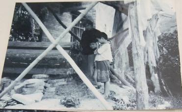 2002年投毒案纪实，2002年“全国杰出青年”求爱不得