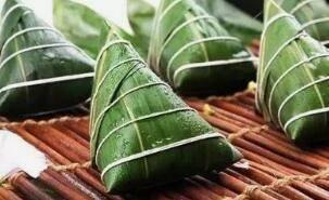 糖尿病红豆沙(糖尿病患者能吃红豆沙吗)