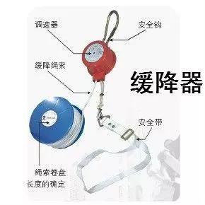 消防知识普及消防用具，科普家中常备的六种消防法宝