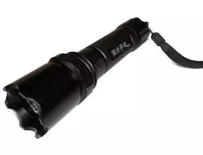 消防知识普及消防用具，科普家中常备的六种消防法宝