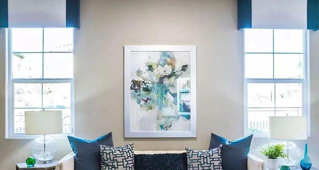 玻璃怎么擦才干净，怎样擦出来的玻璃又干净不落灰尘（在水里兑点“盐”）