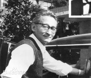 配音演员刘广宁年轻照，著名配音表演艺术家刘广宁今晨逝世