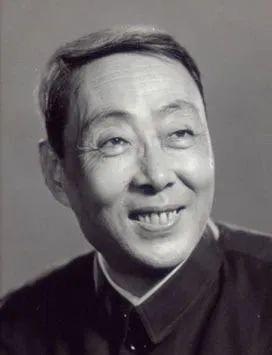 配音演员刘广宁年轻照，著名配音表演艺术家刘广宁今晨逝世