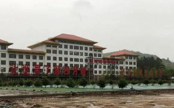 辟谷会引起糖尿病吗(辟谷期间血糖升高是什么原因)