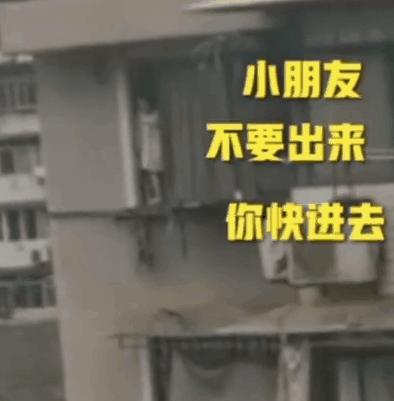近年青少年溺水事件，10天4起悲剧 原因令人唏嘘